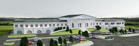 FLC Residences Samson