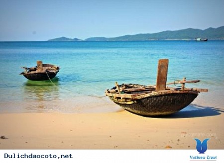 Hà Nội - Vân Đồn - Cô Tô - Hà Nội 4 Ngày 3 Đêm Dịp Lễ 30-4 Hà Nội - Vân Đồn - Cô Tô - Hà Nội 4 Ngày 3 Đêm Dịp Lễ 30-4
