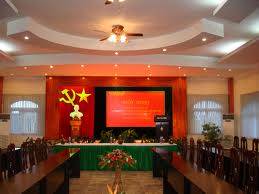 Khách Sạn Biển Nhớ