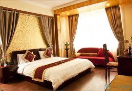 Khách sạn Cao Nguyễn