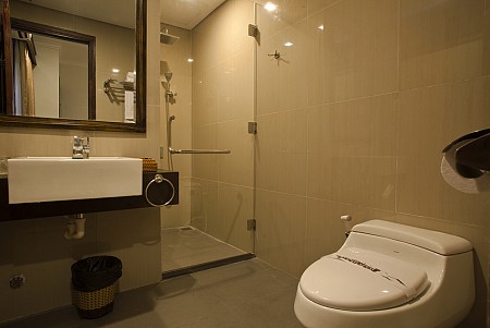 Khách sạn Chu Boutique