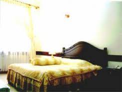 Khách sạn Cosevco Nhật Lệ