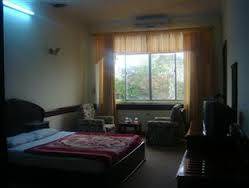 Khách sạn Cosevco Nhật Lệ