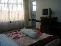 Khách sạn Cosevco Nhật Lệ