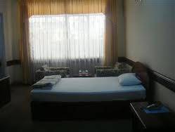 Khách sạn Cosevco Nhật Lệ