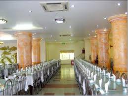 Khách sạn Đức Thành