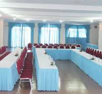 Khách sạn Hải Âu