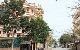 Khách sạn Hoa Hồng