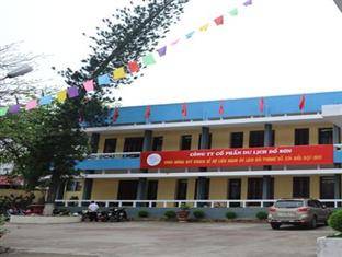 Khách sạn Hoa Phượng