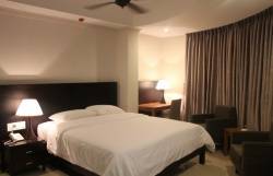 Khách sạn Indochine Đà Nẵng