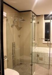 Khách sạn Indochine Đà Nẵng