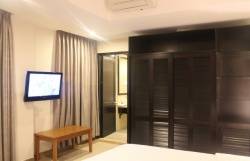 Khách sạn Indochine Đà Nẵng