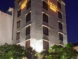 Khách sạn Chu Boutique Khách sạn Chu Boutique