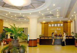 Khách sạn Lion Sea Đà Nẵng