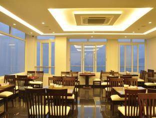 Khách sạn Majestic Nha Trang