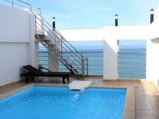 Khách sạn Majestic Nha Trang