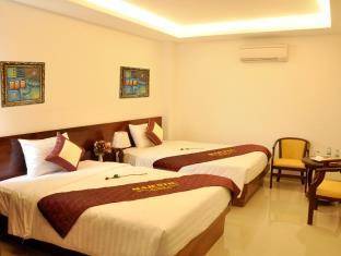 Khách sạn Majestic Nha Trang