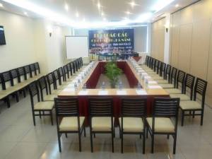 Khách sạn Monaco Đà Nẵng