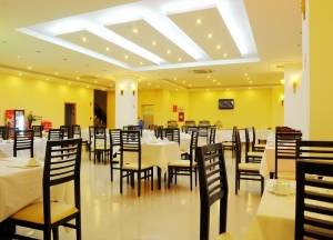 Khách sạn Monaco Đà Nẵng