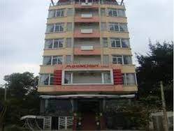 Khách sạn Moonlight