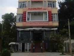 Khách sạn Moonlight