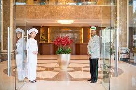 Khách sạn Mường Thanh