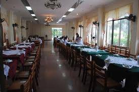 Khách sạn Phú Quý