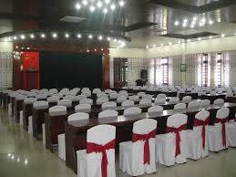 Khách sạn Phú Quý