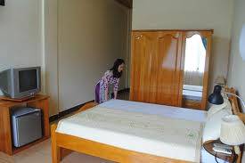 Khách sạn Phú Quý