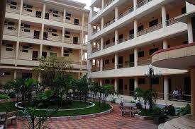 Khách sạn Phú Quý