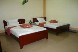 Khách sạn Phú Quý