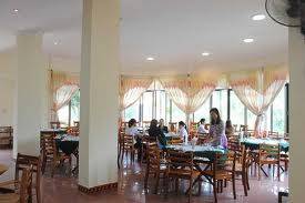 Khách sạn Phú Quý