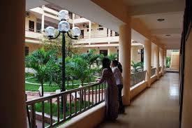 Khách sạn Phú Quý