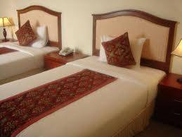 Khách sạn Phương Linh