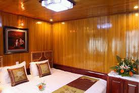 Khách sạn Phương Linh