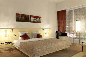 Khách sạn Sài Gòn Quảng Bình