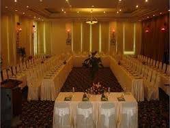 Khách sạn Sài Gòn Quảng Bình