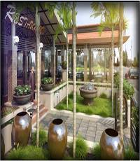 Khách sạn Sea Wind Đà Nẵng