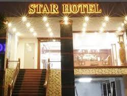 Khách sạn Star Đà Nẵng