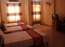 Khách sạn Thanh Phúc 2