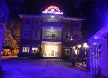 Khách sạn Thanh Phúc 2