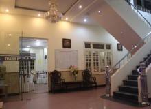 Khách sạn Thanh Phúc 2