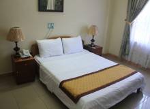 Khách sạn Thanh Phúc 2