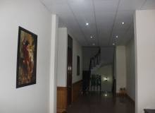 Khách sạn Thanh Phúc 2