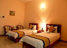 Khách sạn Thanh Phúc 2