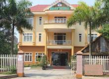 Khách sạn Thanh Phúc 2