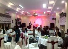 Khách sạn Thanh Phúc 2