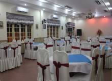 Khách sạn Thanh Phúc 2