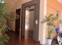 Khách sạn Thanh Phúc 2