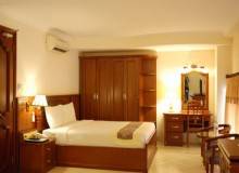 Khách sạn Thanh Phúc 2